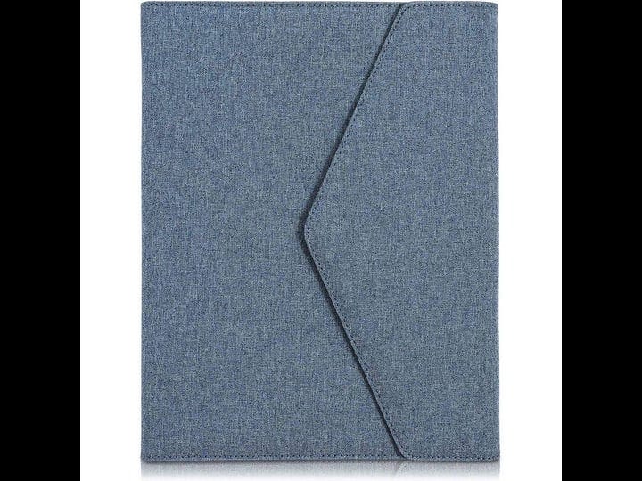 blue-portfolio-folder-business-padfolio-binder-12-5-x-10-in-1