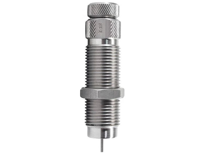 lyman-stainless-pro-carbide-sizing-die-45-acp-ly7704236-1