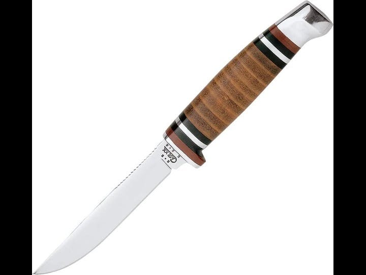 case-mini-finn-hunter-fixed-blade-knife-with-leather-sheath-1