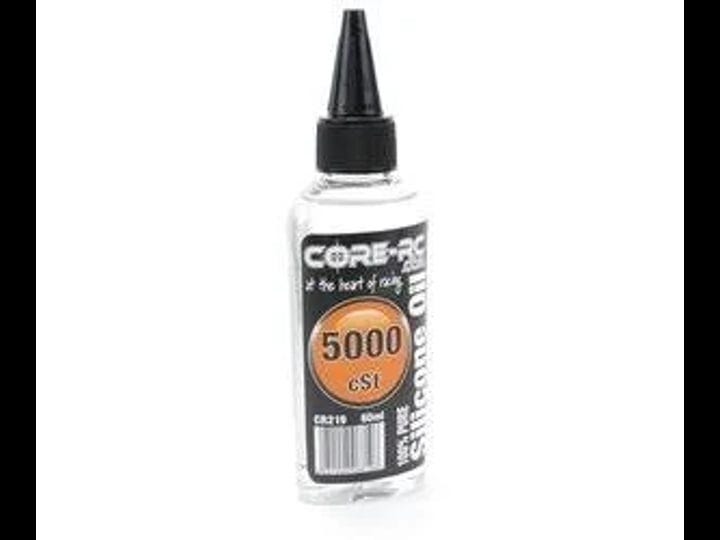 core-rc-silicone-oil-5000cst-60ml-cr219-1