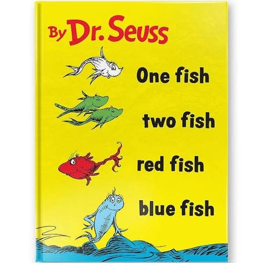 kohls-cares-one-fish-two-fish-red-fish-blue-fish-hardcover-book-multi-1