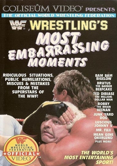 wrestlings-most-embarrassing-moments-966166-1