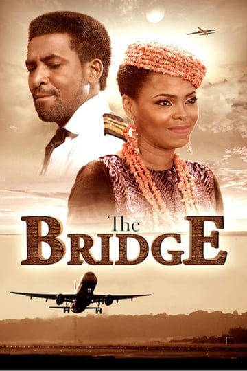 the-bridge-6928592-1