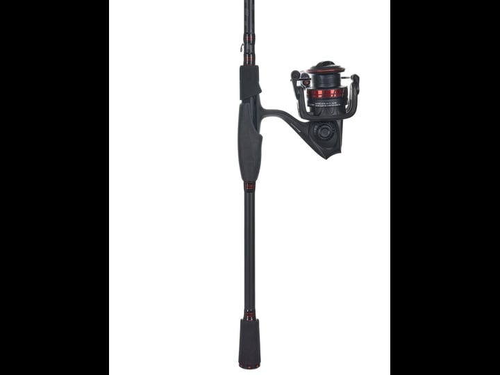 abu-garcia-vendetta-spinning-combo-8