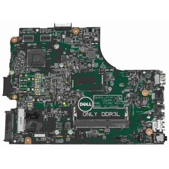 6yprh-dell-inspiron-14-3442-laptop-motherboard-w-intel-i5-4210u-1-7ghz-cpu-1