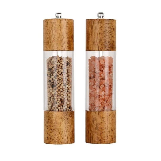 xqxq-premium-acrylic-salt-and-pepper-grinder-set-manual-salt-and-pepper-mills-wooden-shakers-with-ad-1