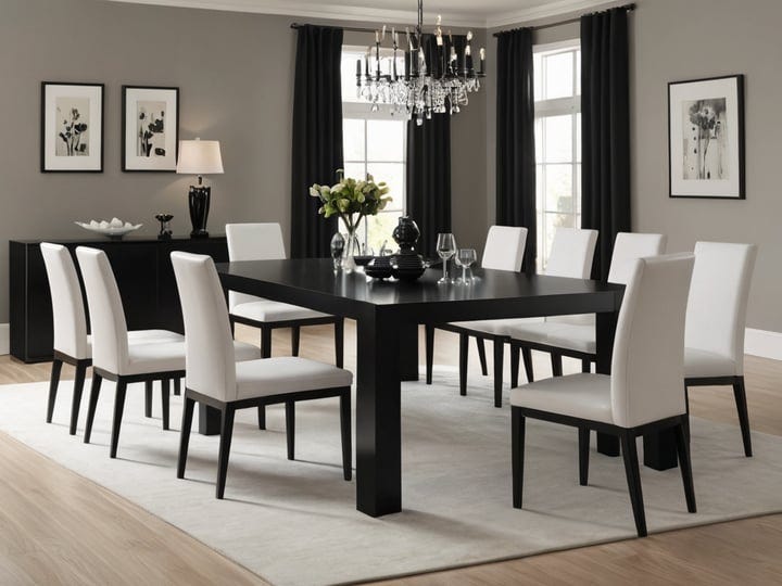 Black-Dining-Tables-3