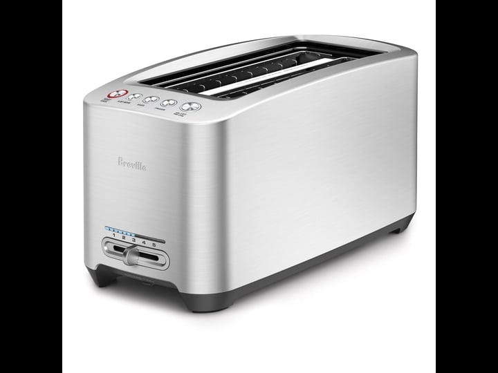 breville-die-cast-long-slot-smart-toaster-4-slice-bta830xl-brushed-stainless-steel-1