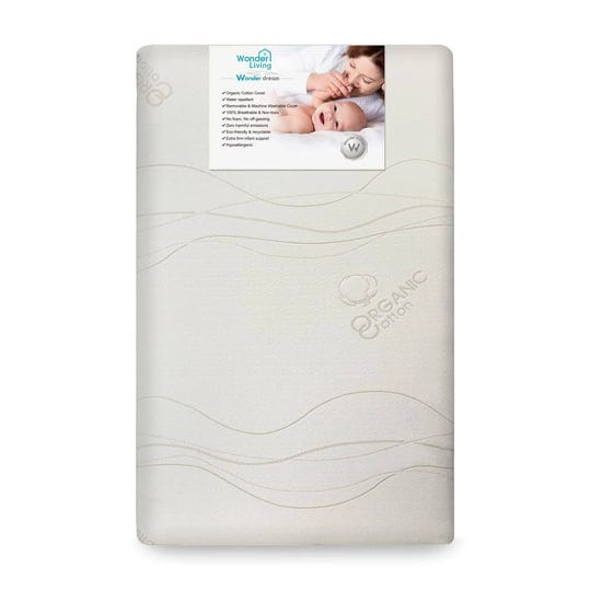 wonder-living-wonder-dream-mini-crib-mattress-organic-cotton-100-breathable-non-toxic-no-vocs-hypoal-1