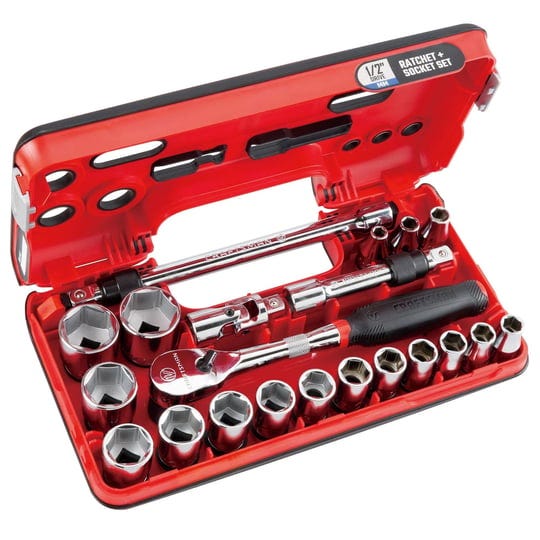 craftsman-v-series-cmmt45755v-socket-set-1-2-drive-1