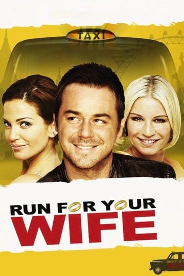 run-for-your-wife-tt1965057-1