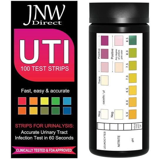 3-in-1-urinary-tract-infection-test-strips-home-uti-test-kit-with-ebook-uti-home-test-kit-with-100-q-1