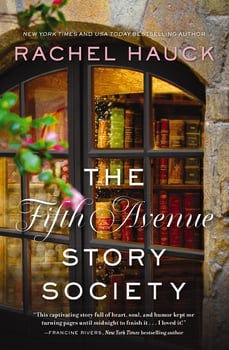 the-fifth-avenue-story-society-129523-1