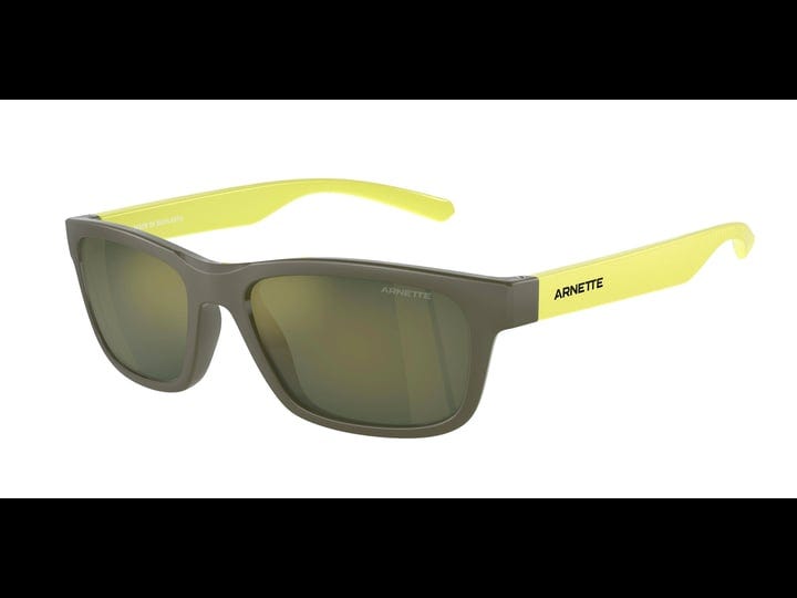 sunglasses-arnette-deya-an4340-28546r-1