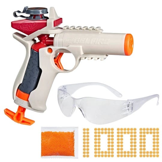 nerf-pro-gelfire-ignitor-blaster-1