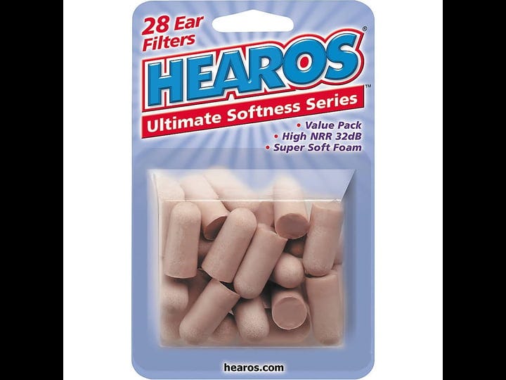 hearos-ear-plugs-high-nrr-32-value-pack-14-pair-1