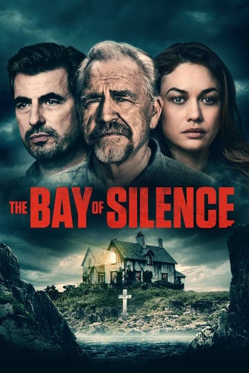the-bay-of-silence-707280-1