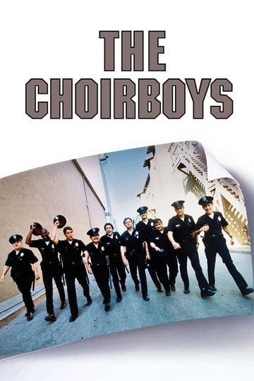 the-choirboys-tt0075845-1
