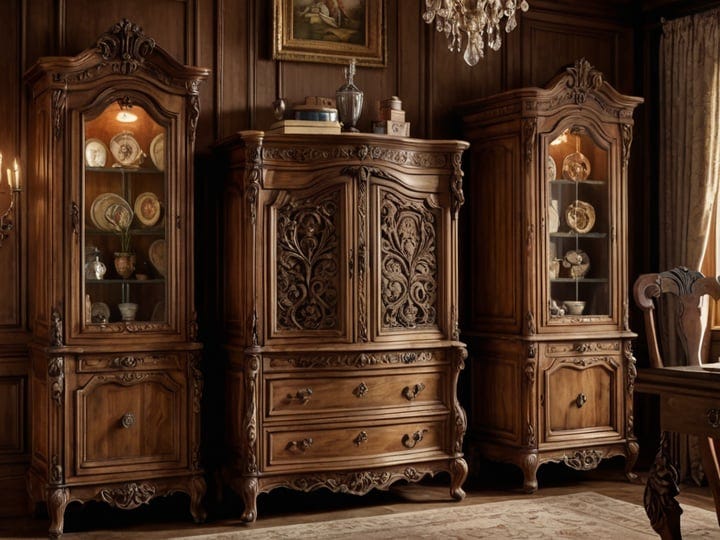 Accent-French-Country-Cabinets-Chests-4