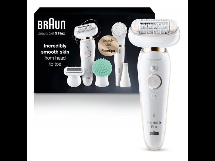 braun-epilator-silk--pil-9-flex-9-300-beauty-set-facial-hair-removal-for-women-1