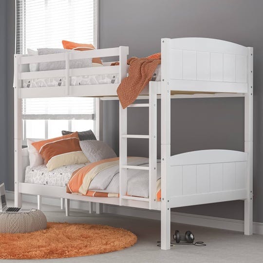 hillsdale-living-essentials-alexis-wood-arch-twin-over-twin-bunk-bed-white-1