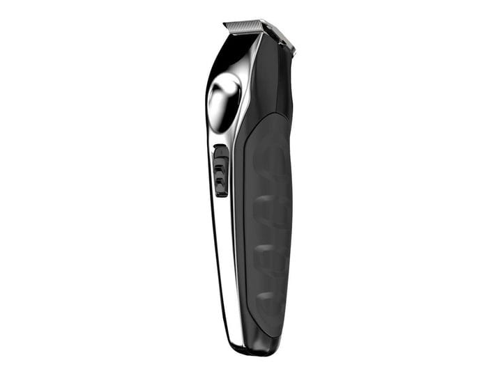wahl-lithium-ion-total-beard-trimmer-9889