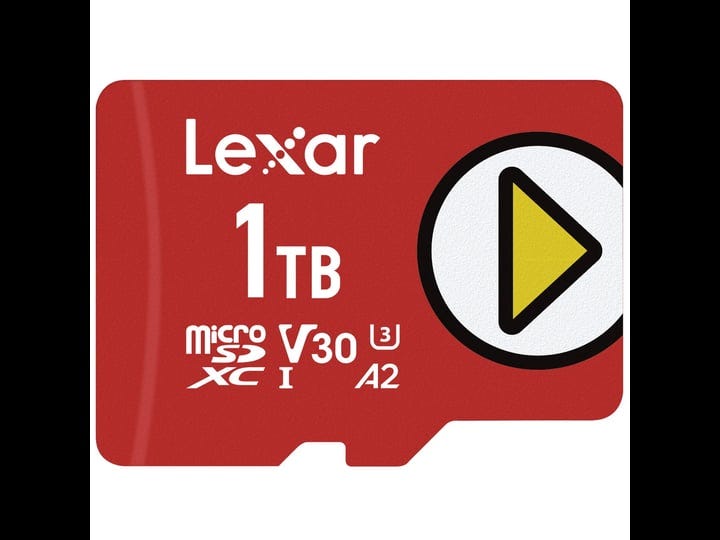 lexar-play-microsdxc-uhs-i-card-1-tb-1