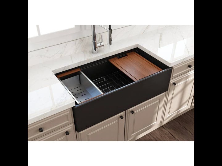 bocchi-contempo-36-farmhouse-apron-front-fireclay-single-bowl-kitchen-sink-with-step-rim-1505-0120-m-1