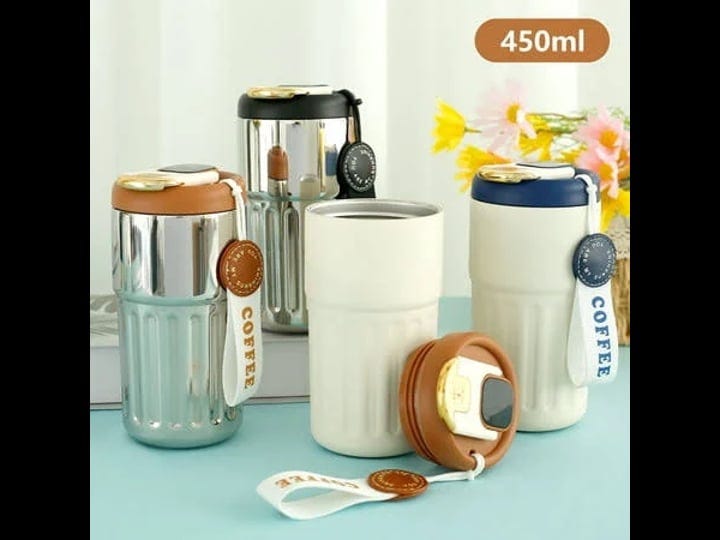 retrok-15oz-travel-coffee-mugs-coffee-thermos-with-temperature-display-with-lid-portable-temperature-1