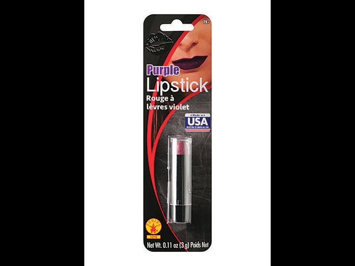 rubies-lipstick-purple-0-14-oz-1