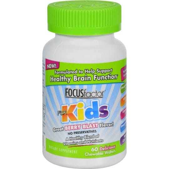 focus-factor-for-kids-memory-supplement-chewable-wafers-berry-60-wafers-1