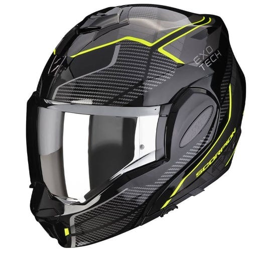 scorpion-exo-tech-evo-animo-black-neon-yellow-modular-helmet-m-1