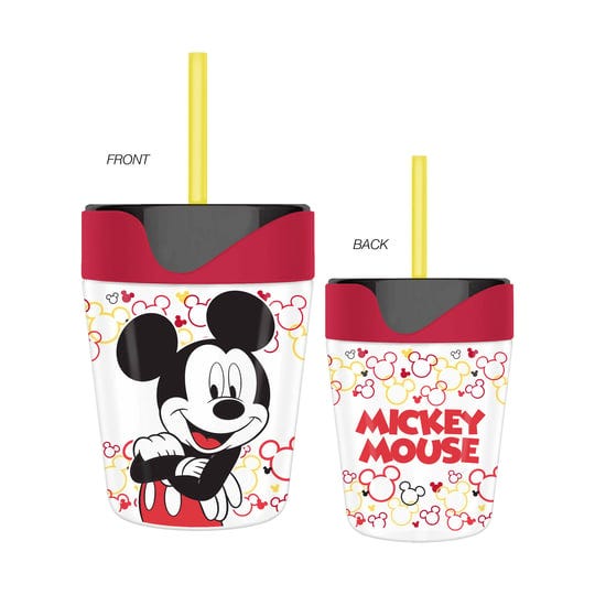 disney-mickey-mouse-icons-spill-proof-travel-mug-tumbler-with-straw-17-5-oz-1