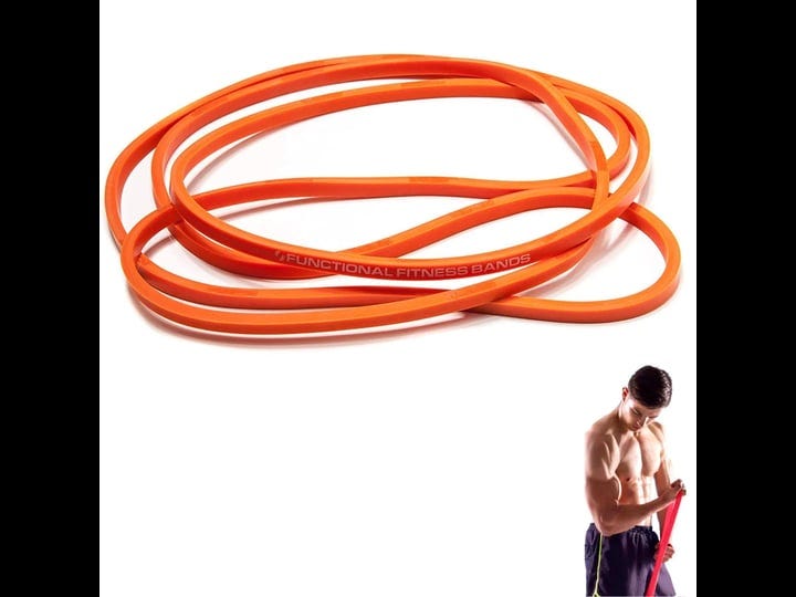 functional-fitness-outlet-ban-001-ff-0-25-in-resistance-band-no-1-orange-1