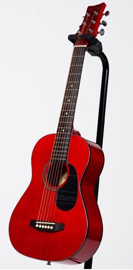 beavercreek-bctd401tr-1-2-size-acoustic-guitar-red-1