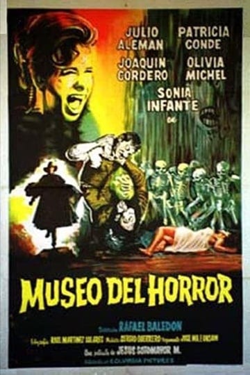 museo-del-horror-4412163-1