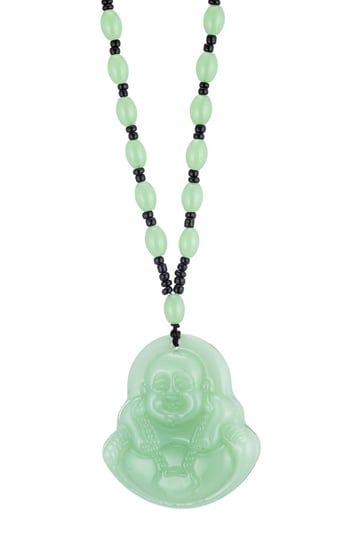 eye-candy-los-angeles-white-jade-buddha-pendant-necklace-in-green-at-nordstrom-rack-1