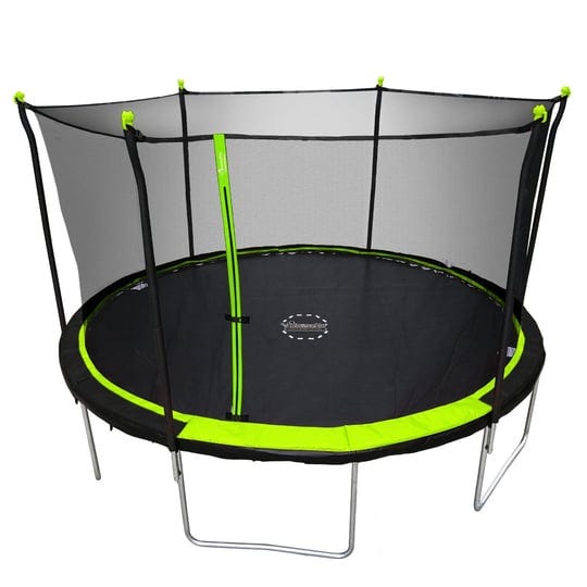 bounce-pro-14ft-trampoline-with-enclosure-combo-1