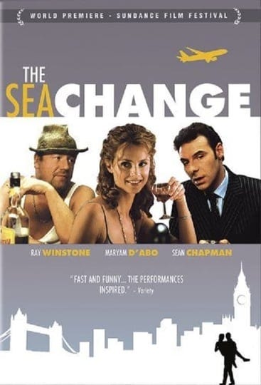 the-sea-change-1119444-1