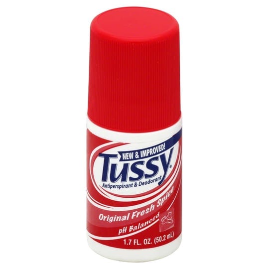 tussy-antiperspirant-deodorant-original-fresh-spice-1-7-fl-oz-1