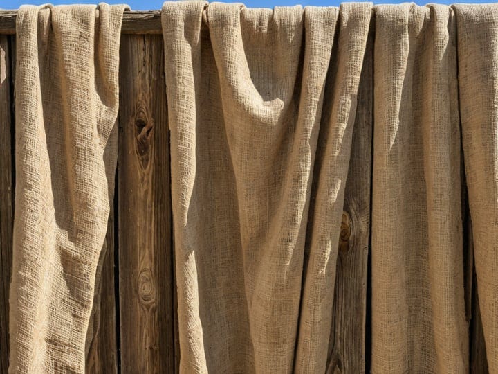 Burlap-Fabric-2