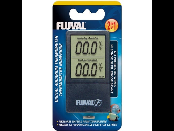 fluval-2-in-1-digital-thermometer-1