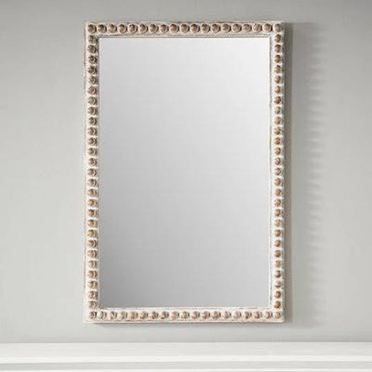 wood-beaded-frame-mirror-multicolor-medium-kirklands-home-1