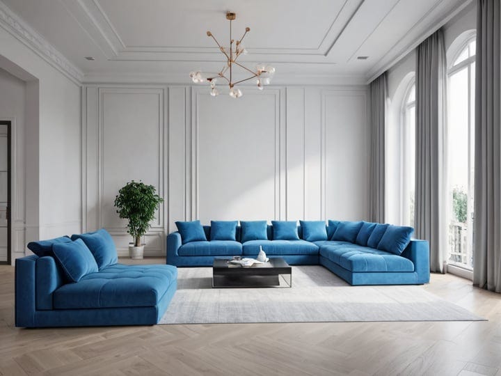 Blue-Modern-Sofas-6