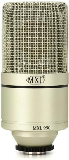 mxl-990-condenser-microphone-1