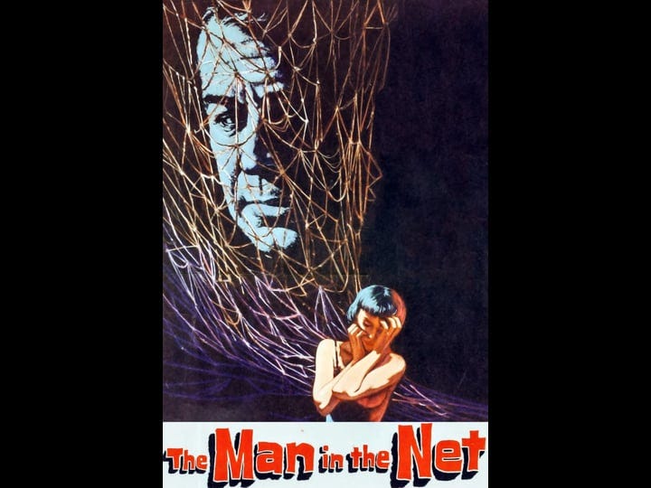 the-man-in-the-net-tt0053045-1