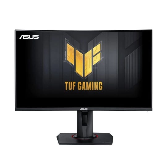 asus-vg27vqm-27in-1080p-tuf-gaming-curved-hdr-monitor-full-hd-240hz-1
