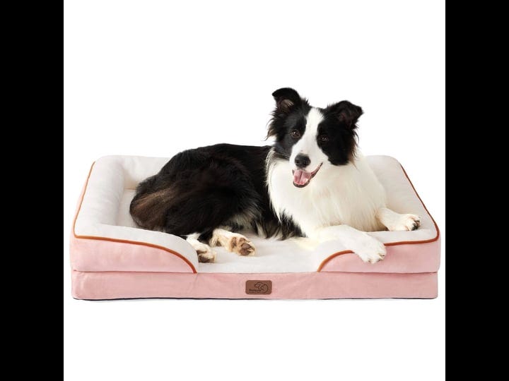 bedsure-orthopedic-dog-bed-for-large-dogs-big-washable-dog-sofa-bed-large-supportive-foam-pet-couch--1