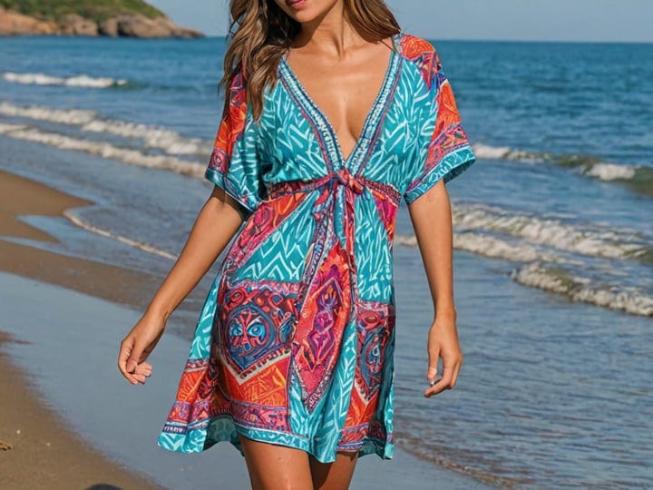 Coverups-For-Bathing-Suits-6