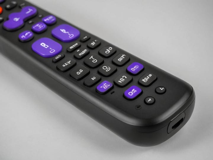 Roku-Remote-Replacements-4